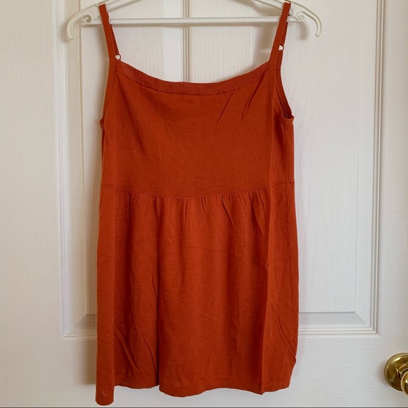 Insun top - Picture 2 of 3